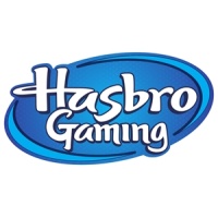 Hasbro Gaming